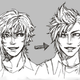 Illustration for article titled The Internet Reacts To emFinal Fantasy XVs/em New Trailer